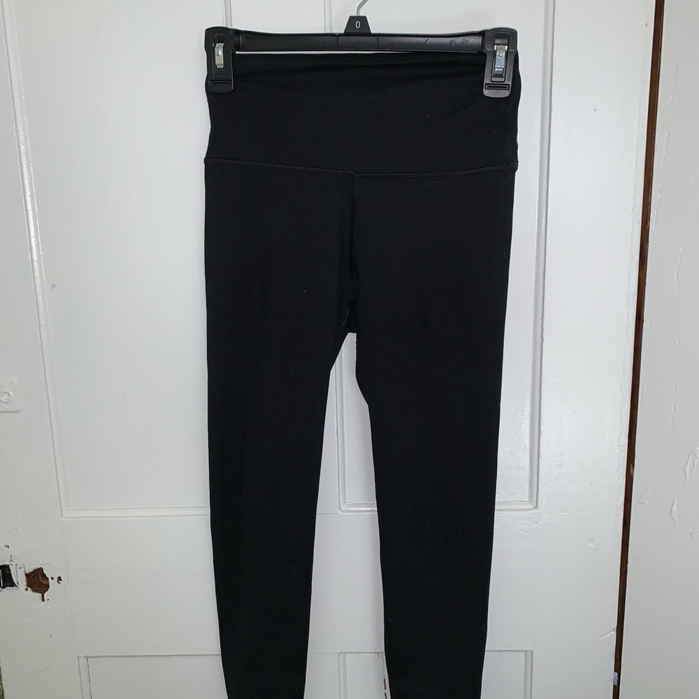aerie Move leggings